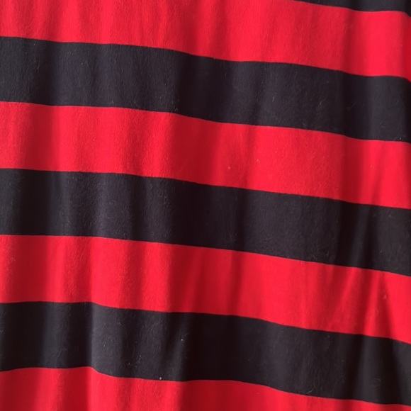 A New Day- xs - Picture 3 of 3